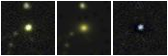Missing file PGC1416616-custom-montage-FUVNUV.png
