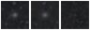 Missing file PGC1416616-custom-montage-W1W2.png