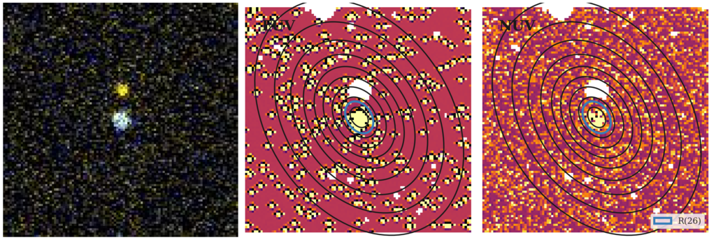 Missing file thumb-PGC1916762-custom-ellipse-2850-multiband-FUVNUV.png