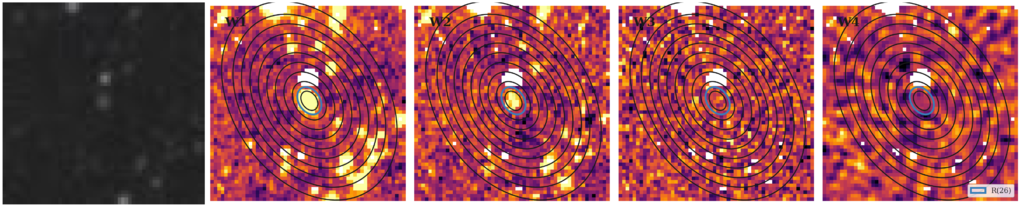 Missing file thumb-PGC1916762-custom-ellipse-2850-multiband-W1W2.png