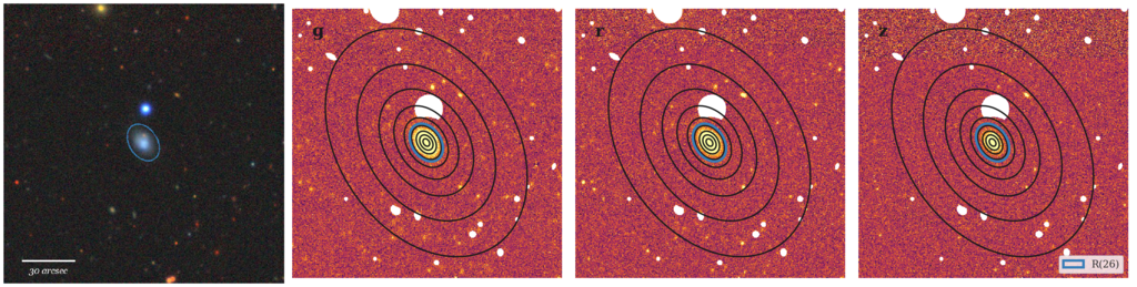 Missing file thumb-PGC1916762-custom-ellipse-2850-multiband.png
