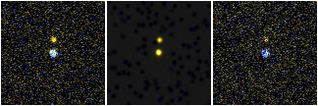 Missing file PGC1916762-custom-montage-FUVNUV.png