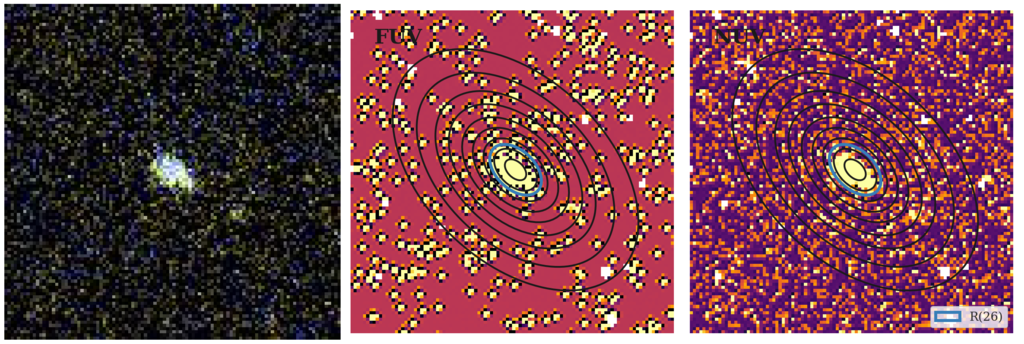 Missing file thumb-PGC2042146-custom-ellipse-2589-multiband-FUVNUV.png