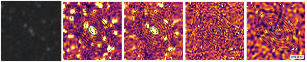 Missing file thumb-PGC2042146-custom-ellipse-2589-multiband-W1W2.png