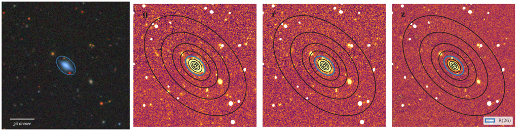 Missing file thumb-PGC2042146-custom-ellipse-2589-multiband.png