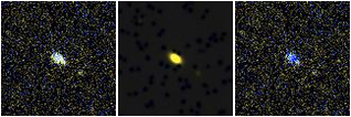 Missing file PGC2042146-custom-montage-FUVNUV.png