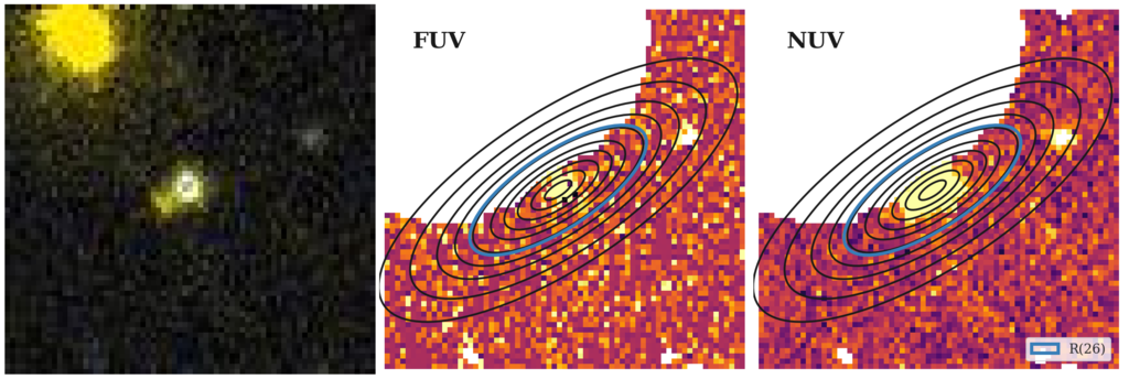 Missing file thumb-SDSSJ094800.79+095815.4-custom-ellipse-5136-multiband-FUVNUV.png
