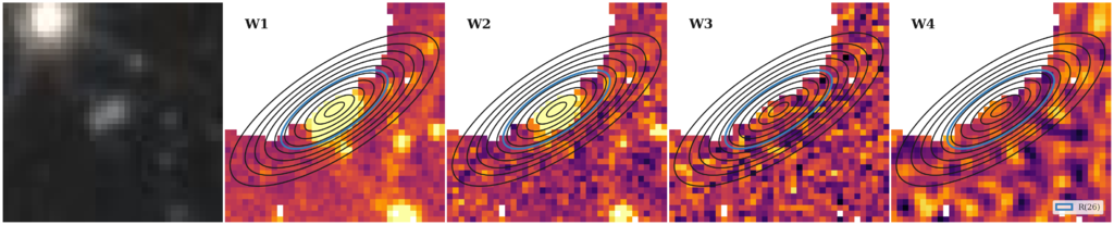 Missing file thumb-SDSSJ094800.79+095815.4-custom-ellipse-5136-multiband-W1W2.png
