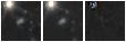 Missing file SDSSJ094800.79+095815.4-custom-montage-W1W2.png