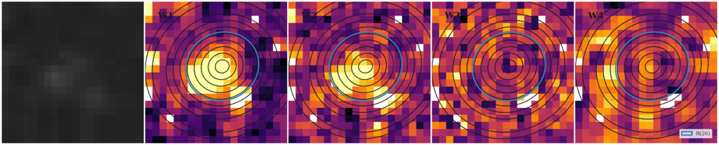 Missing file thumb-SDSSJ094842.05+034124.2-custom-ellipse-6059-multiband-W1W2.png