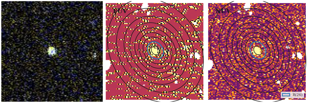 Missing file thumb-SDSSJ094847.46+275225.4-custom-ellipse-3104-multiband-FUVNUV.png