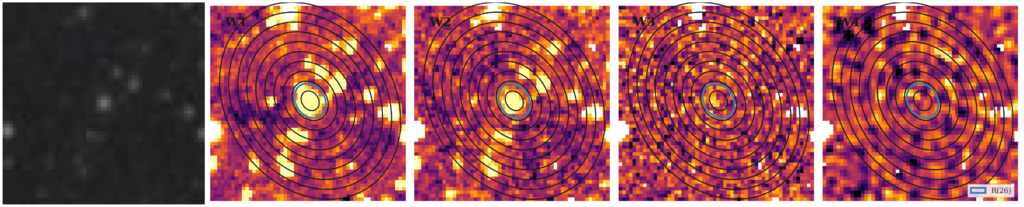 Missing file thumb-SDSSJ094847.46+275225.4-custom-ellipse-3104-multiband-W1W2.png
