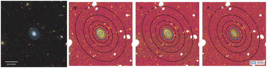 Missing file thumb-SDSSJ094847.46+275225.4-custom-ellipse-3104-multiband.png