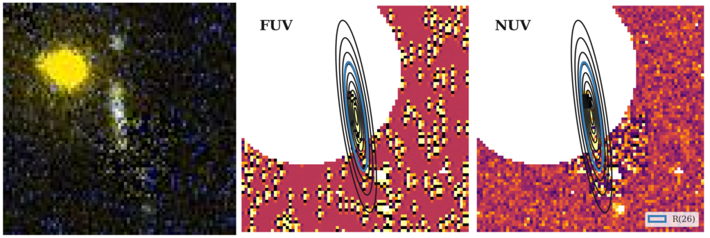 Missing file thumb-SDSSJ094909.09+030401.1-custom-ellipse-6146-multiband-FUVNUV.png