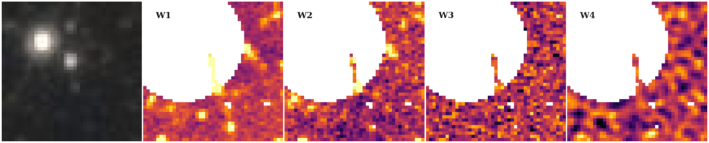 Missing file thumb-SDSSJ094909.09+030401.1-custom-ellipse-6146-multiband-W1W2.png