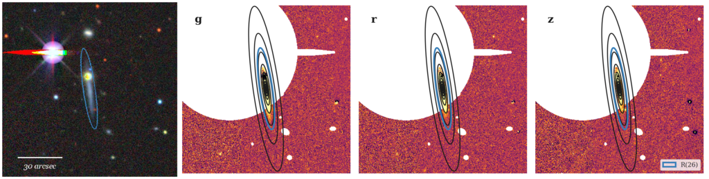Missing file thumb-SDSSJ094909.09+030401.1-custom-ellipse-6146-multiband.png