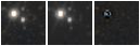 Missing file SDSSJ094909.09+030401.1-custom-montage-W1W2.png