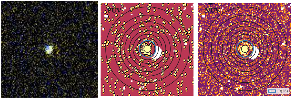 Missing file thumb-SDSSJ094911.28+342634.2-custom-ellipse-2562-multiband-FUVNUV.png