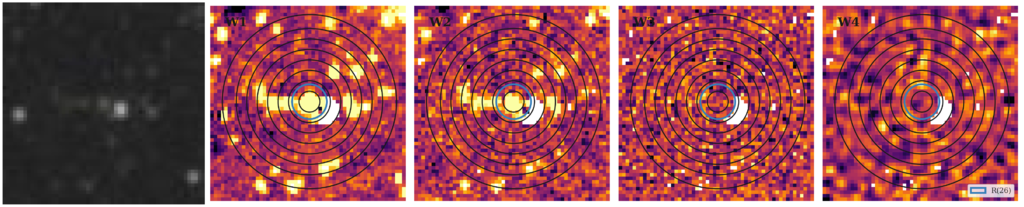 Missing file thumb-SDSSJ094911.28+342634.2-custom-ellipse-2562-multiband-W1W2.png