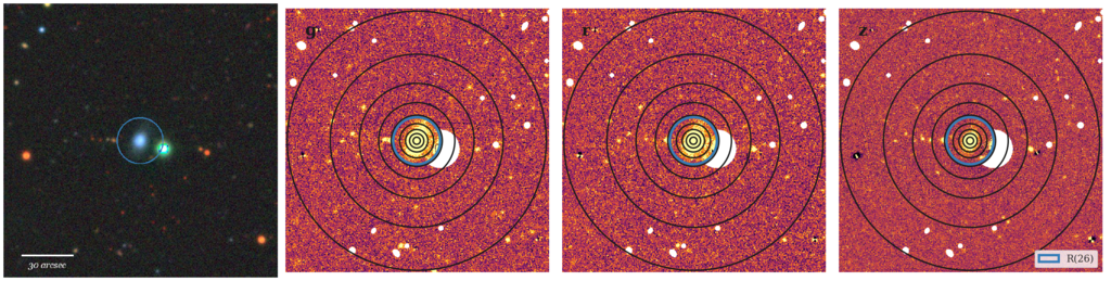 Missing file thumb-SDSSJ094911.28+342634.2-custom-ellipse-2562-multiband.png