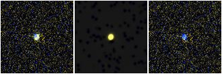 Missing file SDSSJ094911.28+342634.2-custom-montage-FUVNUV.png