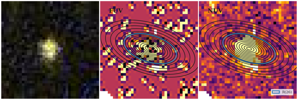 Missing file thumb-SDSSJ094919.82+095513.7-custom-ellipse-5147-multiband-FUVNUV.png