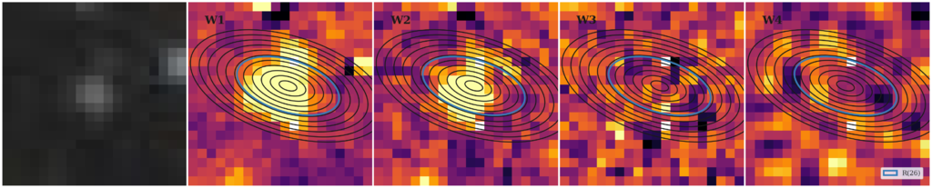 Missing file thumb-SDSSJ094919.82+095513.7-custom-ellipse-5147-multiband-W1W2.png