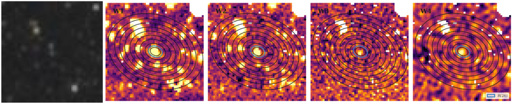 Missing file thumb-SDSSJ094924.51-000628.7-custom-ellipse-6649-multiband-W1W2.png