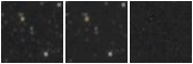 Missing file SDSSJ094924.51-000628.7-custom-montage-W1W2.png