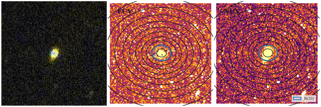 Missing file thumb-SDSSJ095030.30+082136.0-custom-ellipse-5361-multiband-FUVNUV.png