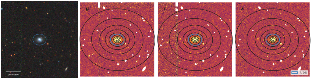 Missing file thumb-SDSSJ095030.30+082136.0-custom-ellipse-5361-multiband.png