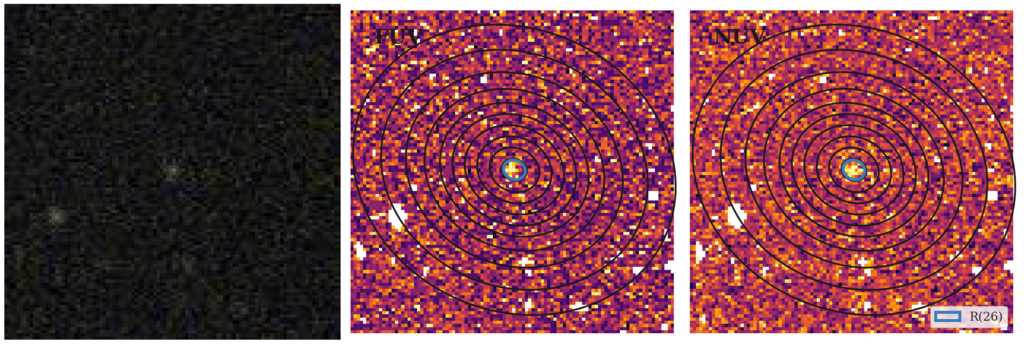 Missing file thumb-SDSSJ095031.29+002427.0-custom-ellipse-6592-multiband-FUVNUV.png