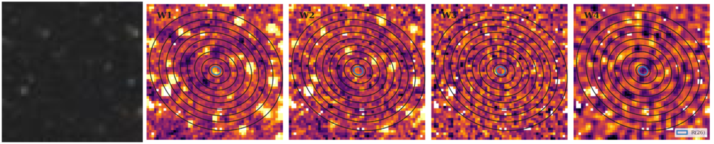 Missing file thumb-SDSSJ095031.29+002427.0-custom-ellipse-6592-multiband-W1W2.png