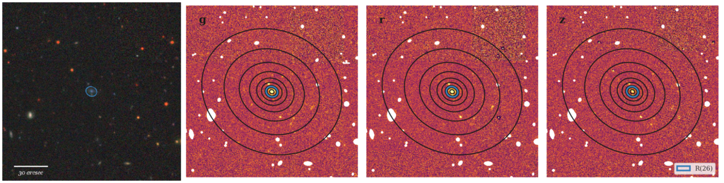 Missing file thumb-SDSSJ095031.29+002427.0-custom-ellipse-6592-multiband.png