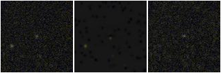 Missing file SDSSJ095031.29+002427.0-custom-montage-FUVNUV.png