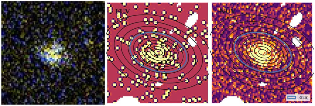 Missing file thumb-SDSSJ095042.36+084353.6-custom-ellipse-5312-multiband-FUVNUV.png
