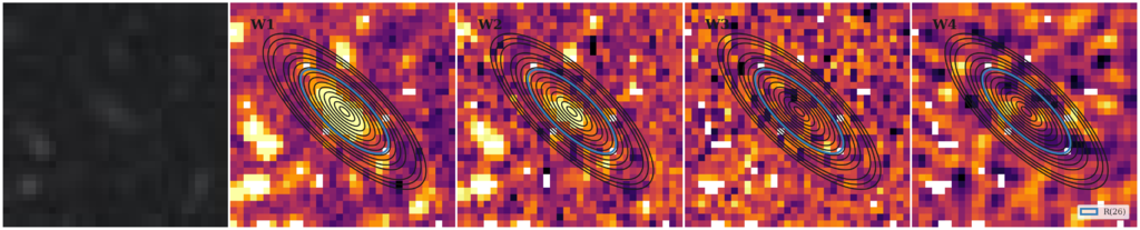 Missing file thumb-SDSSJ095043.15+095703.8-custom-ellipse-5141-multiband-W1W2.png