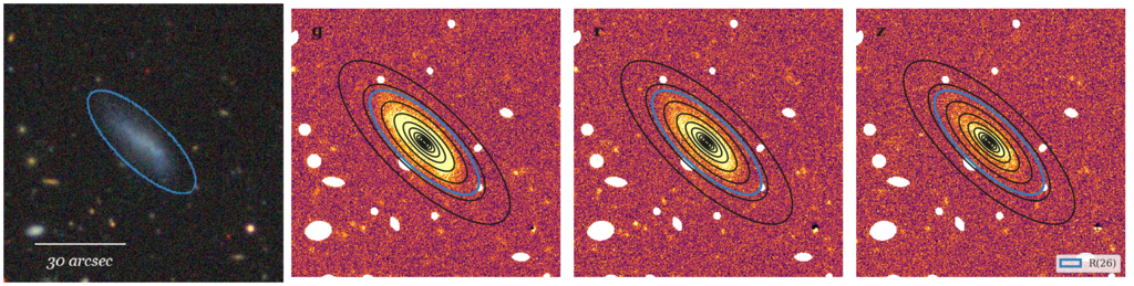Missing file thumb-SDSSJ095043.15+095703.8-custom-ellipse-5141-multiband.png