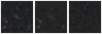 Missing file SDSSJ095043.15+095703.8-custom-montage-W1W2.png