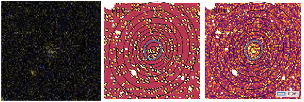 Missing file thumb-SDSSJ095125.19+090305.8-custom-ellipse-5274-multiband-FUVNUV.png