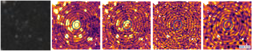 Missing file thumb-SDSSJ095125.19+090305.8-custom-ellipse-5274-multiband-W1W2.png