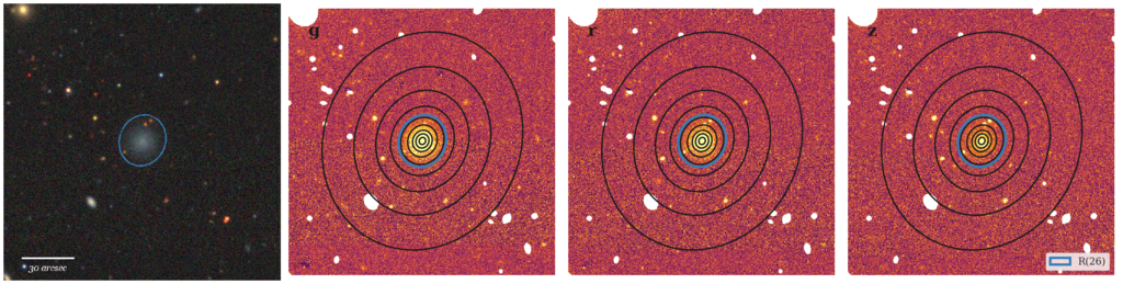 Missing file thumb-SDSSJ095125.19+090305.8-custom-ellipse-5274-multiband.png