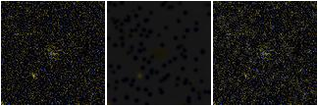 Missing file SDSSJ095125.19+090305.8-custom-montage-FUVNUV.png