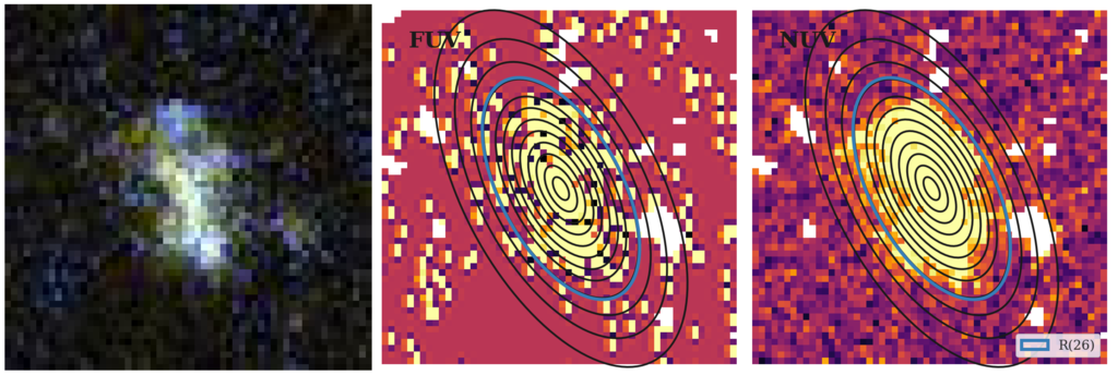 Missing file thumb-SDSSJ095141.30+202227.8-custom-ellipse-3665-multiband-FUVNUV.png