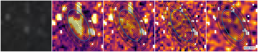 Missing file thumb-SDSSJ095141.30+202227.8-custom-ellipse-3665-multiband-W1W2.png