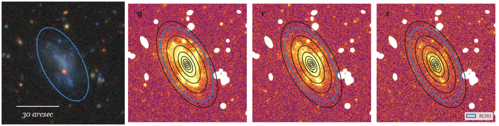 Missing file thumb-SDSSJ095141.30+202227.8-custom-ellipse-3665-multiband.png