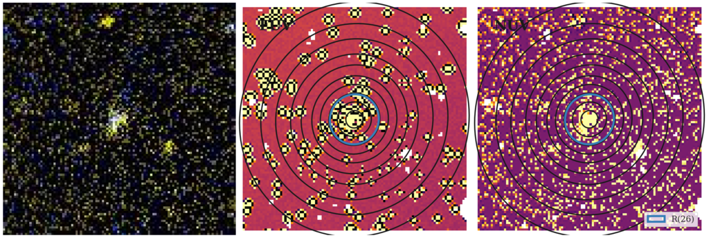 Missing file thumb-SDSSJ095141.68+384207.1-custom-ellipse-2229-multiband-FUVNUV.png