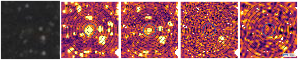 Missing file thumb-SDSSJ095141.68+384207.1-custom-ellipse-2229-multiband-W1W2.png