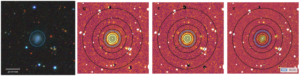 Missing file thumb-SDSSJ095141.68+384207.1-custom-ellipse-2229-multiband.png