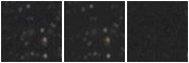 Missing file SDSSJ095141.68+384207.1-custom-montage-W1W2.png